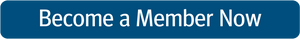 Click to begin First Book member registration.