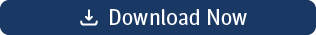 Click to download the Time for Change Introduction to Changemaking resource.