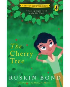 Cherry Tree
