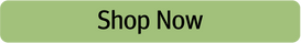 Tap to shop the Best New Books of 2025 category.