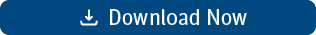Click to download the Empowering Educators Guidebook on Race & Racism.