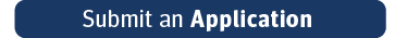 Click to submit an application